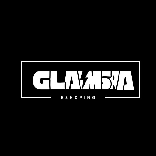 Client Logo 2