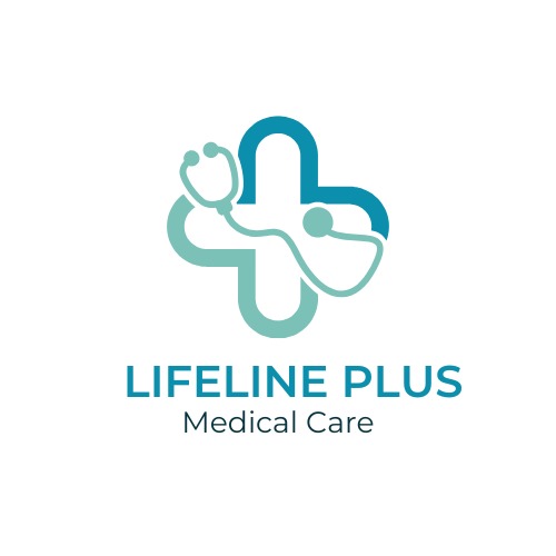 Client Logo 3