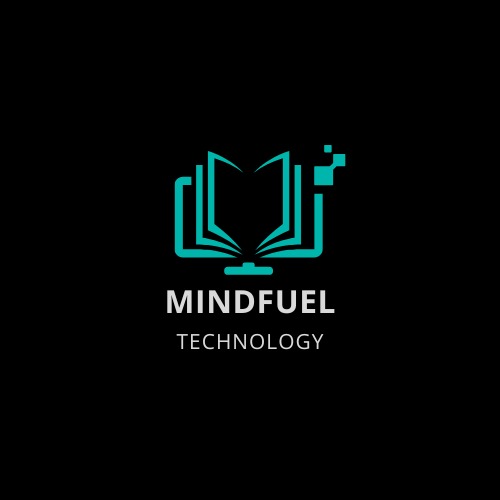 Client Logo 4