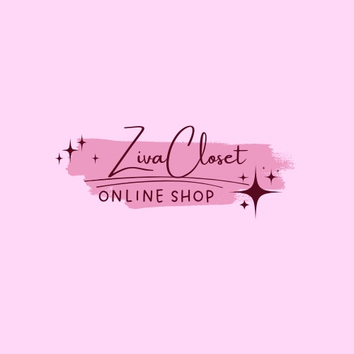 Client Logo 1
