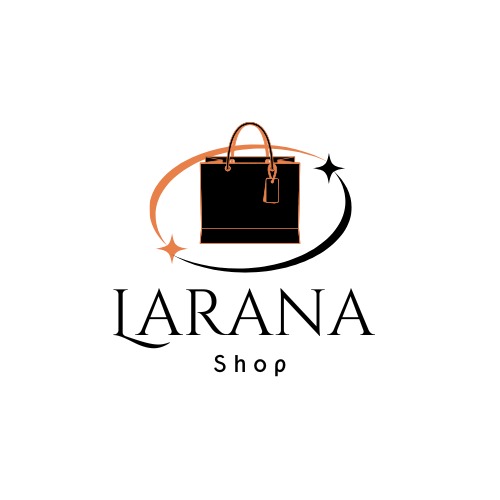 Client Logo 6