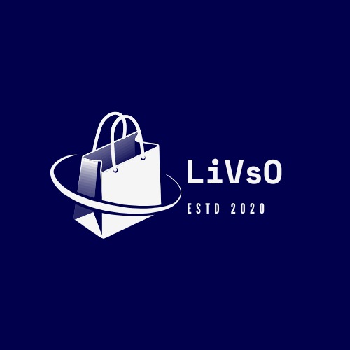 Client Logo 7