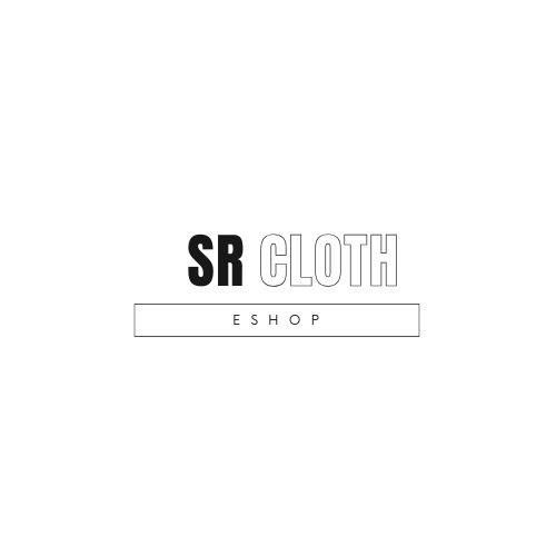 Client Logo 8
