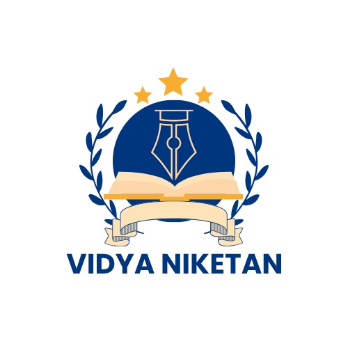 Client Logo 10