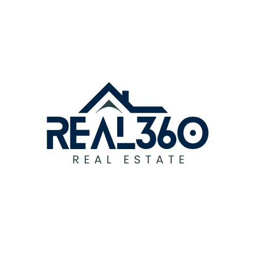 Client Logo 11