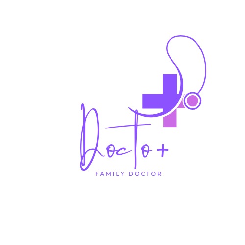 Client Logo 9
