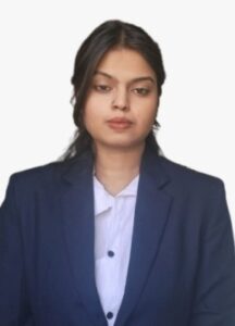 Sangeeta Kumari